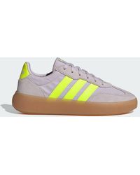 adidas - Barreda Decode Shoes - Lyst