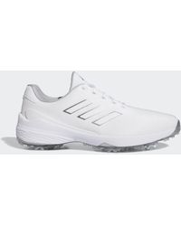adidas - Zg23 Golf Shoes - Lyst