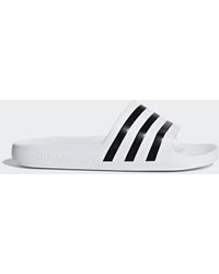 adidas sandal