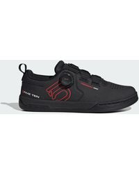 adidas - Scarpe da mountain bike da - Lyst
