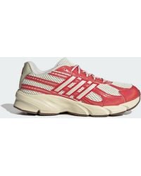 adidas - Technochaos 2000 Shoes - Lyst