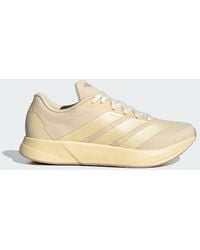 adidas - Duramo Rc2 Running Shoes - Lyst