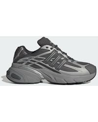 adidas - Adistar Xlg 2.0 Shoes - Lyst