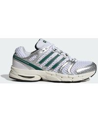 adidas - Adistar Control 5 Shoes - Lyst