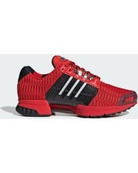 adidas - Climacool 1 Shoes - Lyst