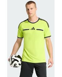 adidas - Referee 26 Jersey - Lyst