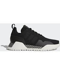 adidas af 1.4 pk