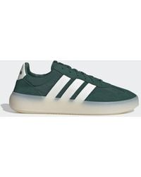 adidas - Barreda Decode Shoes - Lyst