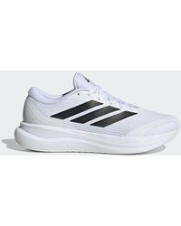adidas - Runfalcon 6 Wide Shoes - Lyst