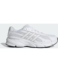 adidas - Technochaos 2000 Shoes - Lyst