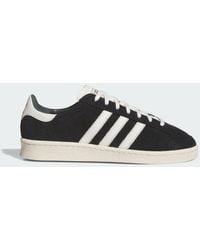 adidas - Jabbar Lo Shoes - Lyst