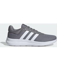 adidas - Lite Racer 4.0 Shoes - Lyst