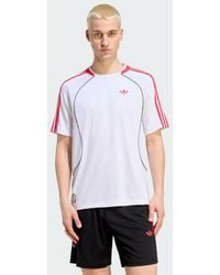 adidas - Teamgeist 26 Jersey - Lyst