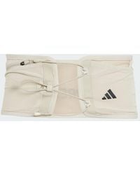 adidas - Terrex Xperior Trail Running Belt - Lyst