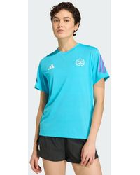 adidas - Vienna Marathon Finisher T-Shirt Short Sleeve - Lyst