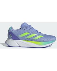adidas - Duramo Sl Running Shoes - Lyst
