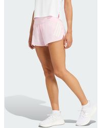 adidas - Adi365 Formotion Short - Lyst