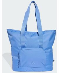 adidas - Prime Tragetasche - Lyst