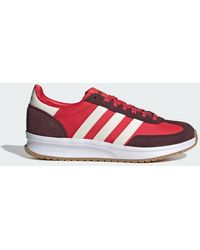 adidas - Zapatilla Run 70S 2.0 - Lyst