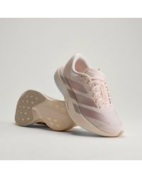 adidas - Adizero Evo Sl Shoes - Lyst