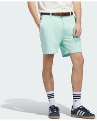 adidas - Originals All Over Shorts - Lyst