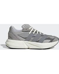 adidas - Lightblaze Shoes - Lyst