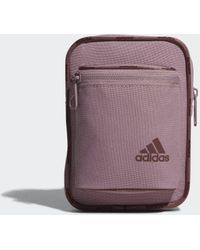 Bolsos Cruzados / Bandoleras de adidas: Compra desde 24,00 €+ | Stylight