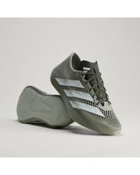 adidas - Climacool Laced Shoes - Lyst