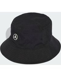adidas - Mercedes - Lyst