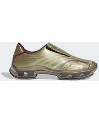 adidas - F50 Walkable Shoes - Lyst