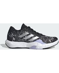 adidas - Amplimove Training Shoes - Lyst