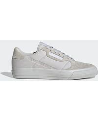 Continental 80 Vulc Continental 80 Vulc
