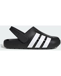 adidas - Adilette Clog 2.0 - Lyst