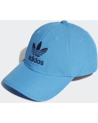 adidas Adicolor Premium Essentials 