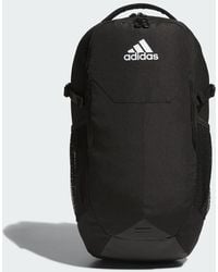 adidas - Functional Backpack - Lyst