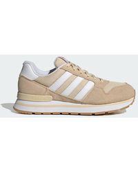 adidas - Zx 500 Rs Shoes - Lyst