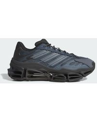 adidas - Megaride Ag Shoes - Lyst