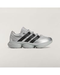 adidas - X Entire Studios Lightblaze Pod Schuh - Lyst
