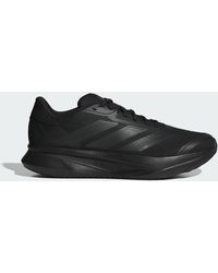 adidas - Duramo Sl 2 Running Shoes - Lyst