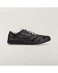 adidas - Y-3 Adizero Rc6 Trainers - Lyst