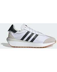 adidas - Country Xlg - Lyst