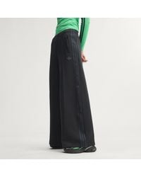 adidas - Spacer Tracksuit Bottoms - Lyst