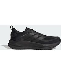 adidas - Supernova Ease 2 Gtx Running Shoes - Lyst