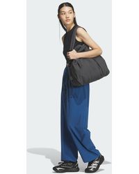 adidas - Must Haves Tote Bag - Lyst