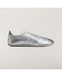 adidas - Y-3 Tokyo Shoes - Lyst