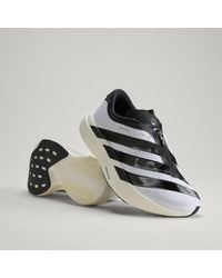 adidas - Adizero Evo Sl Zip Shoes - Lyst