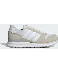 adidas - Zx 500 Rs Shoes - Lyst