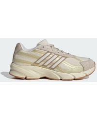 adidas - Technochaos 2000 Shoes - Lyst