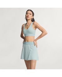 adidas - Hyperglam Skort - Lyst