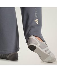 adidas - By Stella Mccartney Sportswear 76 Shoes - Lyst